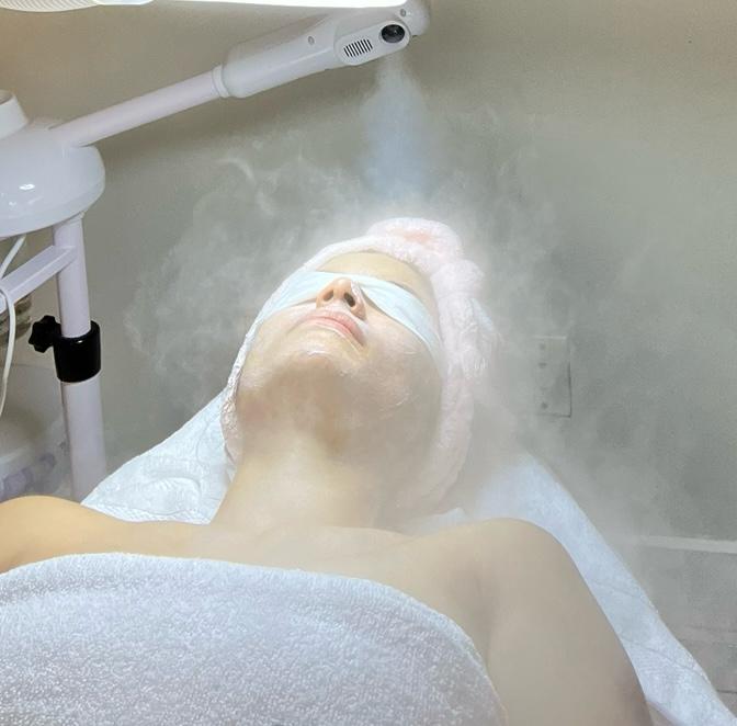 musadonnasaloninfloridamusadonna salonpedicure (32)