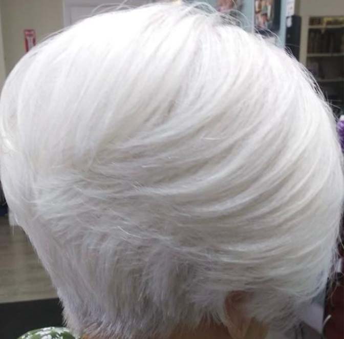 cabello